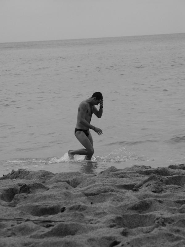 Martinique2003 037 